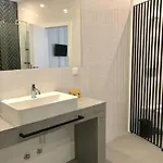 Alameda Exclusive House Faro