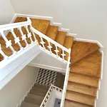Alameda Exclusive House 3* Faro