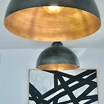 Alameda Exclusive House 3*
