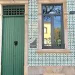 Alameda Exclusive House Otel 3*