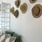 Otel Alameda Exclusive House Faro