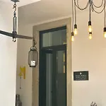 Alameda Exclusive House Otel 3*