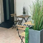 Otel Alameda Exclusive House Faro