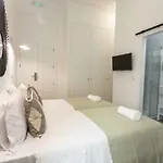 Alameda Exclusive House 3* Faro