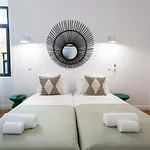 Alameda Exclusive House Otel Faro