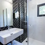 Alameda Exclusive House Otel Faro