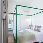 Alameda Exclusive House Otel Faro