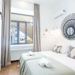 Otel Alameda Exclusive House Faro