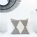 Alameda Exclusive House Faro