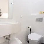Alameda Exclusive House Otel Faro