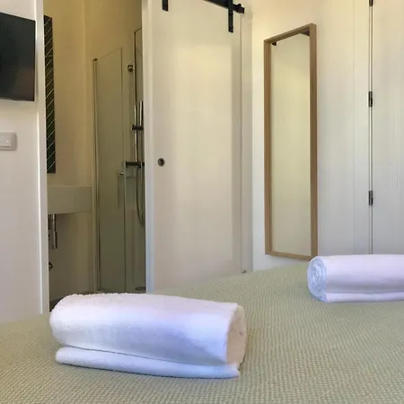 Alameda Exclusive House