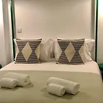 מלון Alameda Exclusive House פארו