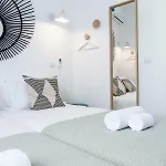 Alameda Exclusive House 3*