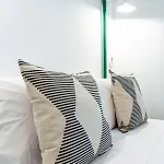 Alameda Exclusive House 3*