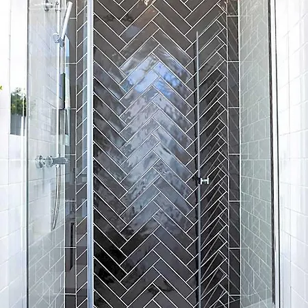 Alameda Exclusive House