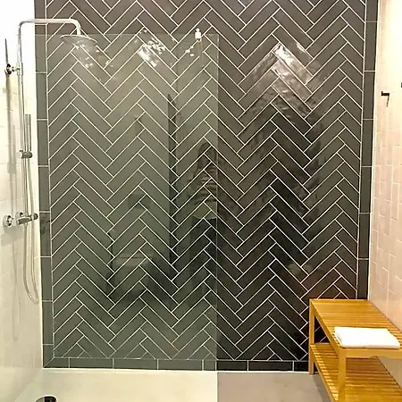 מלון Alameda Exclusive House פארו