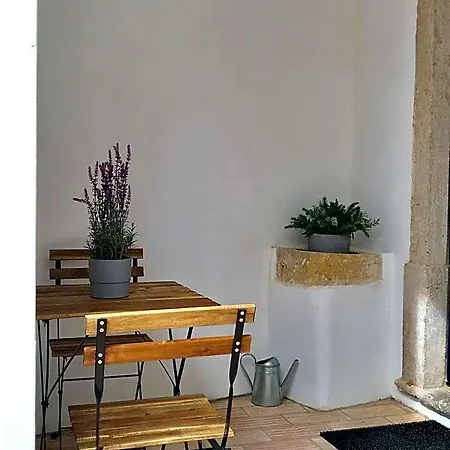Alameda Exclusive House מלון 3*