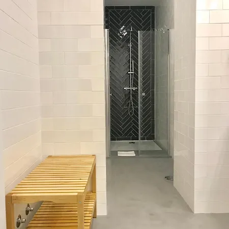 Alameda Exclusive House