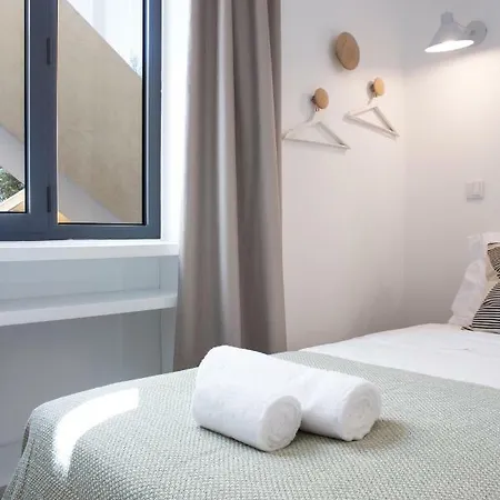 Alameda Exclusive House