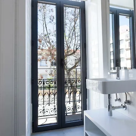 Alameda Exclusive House