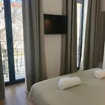 Hotel Alameda Exclusive House District de Faro