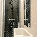 Alameda Exclusive House