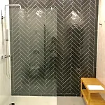 Hotel Alameda Exclusive House