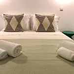 Hotel Alameda Exclusive House 3*