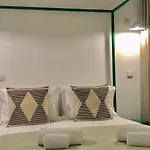 Alameda Exclusive House 3*