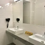 Alameda Exclusive House Hotel
