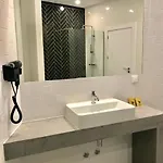 Alameda Exclusive House District de Faro