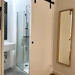 Alameda Exclusive House Hotel 3*