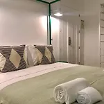 Alameda Exclusive House