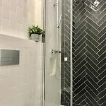 Hotel Alameda Exclusive House