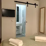 Alameda Exclusive House 3* District de Faro