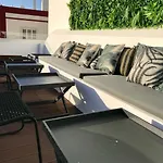 Alameda Exclusive House Hotel