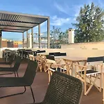 Alameda Exclusive House 3* District de Faro