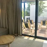 Alameda Exclusive House Hotel 3*