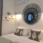 Hotel Alameda Exclusive House 3*