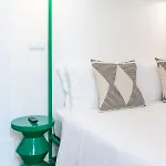 Hotel Alameda Exclusive House District de Faro