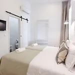 Alameda Exclusive House District de Faro