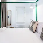 Alameda Exclusive House District de Faro