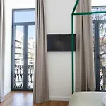 Alameda Exclusive House District de Faro