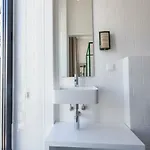 Alameda Exclusive House Hotel 3*