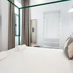 Alameda Exclusive House 3*