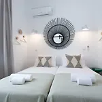 Alameda Exclusive House Hotel 3*