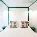 Alameda Exclusive House Hotel
