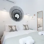 Alameda Exclusive House 3* District de Faro